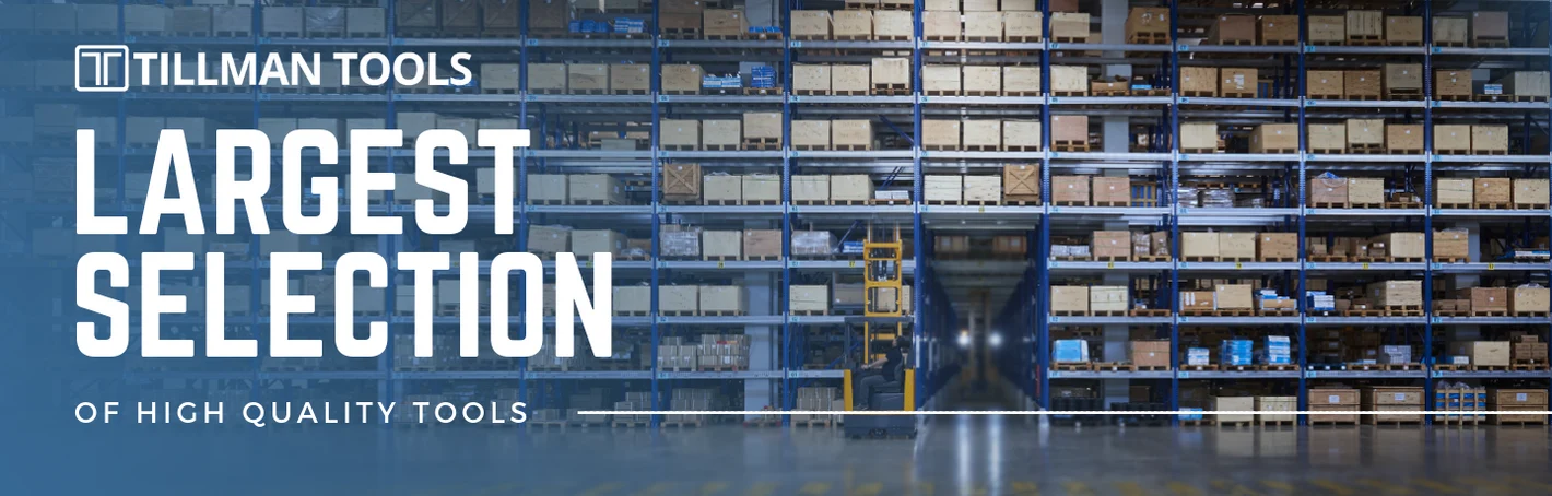 Master Every Project with Tillman